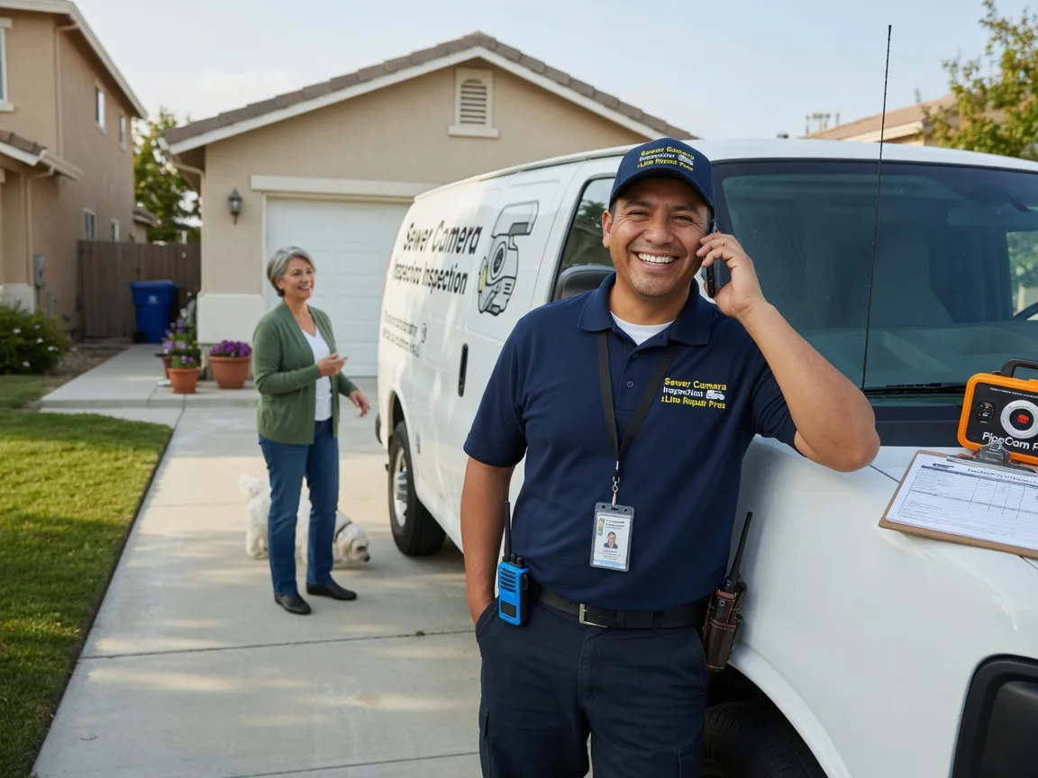 Sewer Line Repair West Coxsackie, NY FAQs